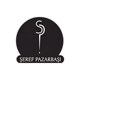 Pazarbaşılar